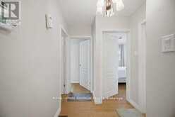 96 WALLASEY AVENUE | Toronto Ontario | Slide Image Ten