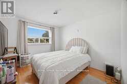 96 WALLASEY AVENUE | Toronto Ontario | Slide Image Eleven
