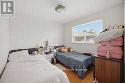 96 WALLASEY AVENUE | Toronto Ontario | Slide Image Twelve