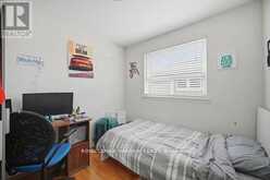 96 WALLASEY AVENUE | Toronto Ontario | Slide Image Thirteen
