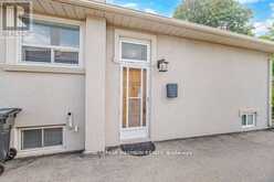 96 WALLASEY AVENUE | Toronto Ontario | Slide Image Sixteen