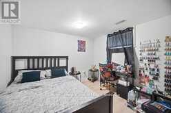 96 WALLASEY AVENUE | Toronto Ontario | Slide Image Nineteen