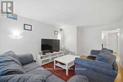 96 WALLASEY AVENUE | Toronto Ontario | Slide Image Four