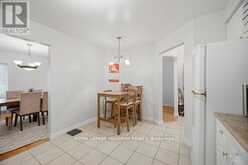 96 WALLASEY AVENUE | Toronto Ontario | Slide Image Nine