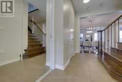 907 ETHERINGTON WAY | Milton Ontario | Slide Image Twelve