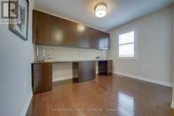907 ETHERINGTON WAY | Milton Ontario | Slide Image Fifteen