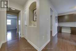 907 ETHERINGTON WAY | Milton Ontario | Slide Image Sixteen