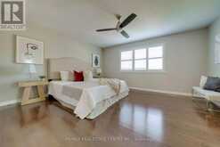 907 ETHERINGTON WAY | Milton Ontario | Slide Image Seventeen