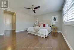907 ETHERINGTON WAY | Milton Ontario | Slide Image Eighteen
