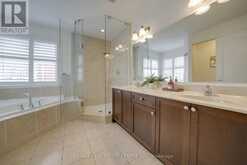 907 ETHERINGTON WAY | Milton Ontario | Slide Image Nineteen