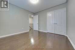 907 ETHERINGTON WAY | Milton Ontario | Slide Image Twenty-three