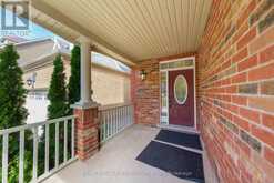 907 ETHERINGTON WAY | Milton Ontario | Slide Image Two