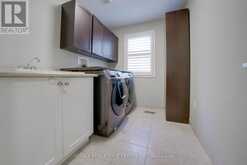 907 ETHERINGTON WAY | Milton Ontario | Slide Image Thirty
