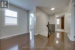 907 ETHERINGTON WAY | Milton Ontario | Slide Image Thirty-one