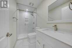 907 ETHERINGTON WAY | Milton Ontario | Slide Image Thirty-six