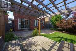 907 ETHERINGTON WAY | Milton Ontario | Slide Image Thirty-nine