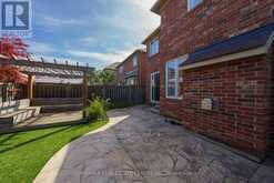 907 ETHERINGTON WAY | Milton Ontario | Slide Image Forty