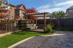 907 ETHERINGTON WAY | Milton Ontario | Slide Image Forty-one
