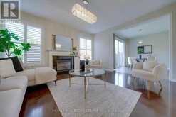 907 ETHERINGTON WAY | Milton Ontario | Slide Image Five