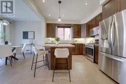 907 ETHERINGTON WAY | Milton Ontario | Slide Image Eight