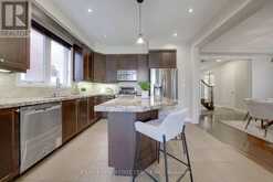 907 ETHERINGTON WAY | Milton Ontario | Slide Image Nine