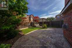 907 ETHERINGTON WAY | Milton Ontario | Slide Image Forty-two