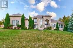 330 MACDONALD STREET | Caledon Ontario | Slide Image One