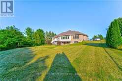 330 MACDONALD STREET | Caledon Ontario | Slide Image Twenty-six