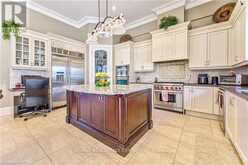330 MACDONALD STREET | Caledon Ontario | Slide Image Nine