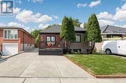 623 KNOX AVENUE | Hamilton Ontario | Slide Image One