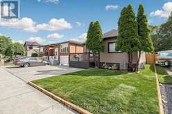 623 KNOX AVENUE | Hamilton Ontario | Slide Image Two