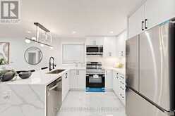 623 KNOX AVENUE | Hamilton Ontario | Slide Image Fifteen