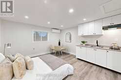 623 KNOX AVENUE | Hamilton Ontario | Slide Image Thirty-seven