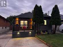 623 KNOX AVENUE | Hamilton Ontario | Slide Image Forty-four