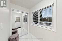 623 KNOX AVENUE | Hamilton Ontario | Slide Image Six