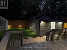 623 KNOX AVENUE | Hamilton Ontario | Slide Image Forty-five