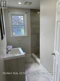 6075 SUMMER STREET | Niagara Falls Ontario | Slide Image Twelve