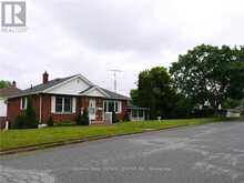 6075 SUMMER STREET | Niagara Falls Ontario | Slide Image One