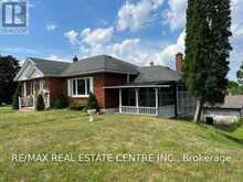 6075 SUMMER STREET | Niagara Falls Ontario | Slide Image Two