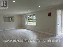 6075 SUMMER STREET | Niagara Falls Ontario | Slide Image Three