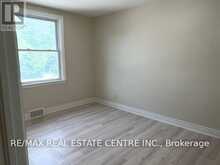 6075 SUMMER STREET | Niagara Falls Ontario | Slide Image Eight