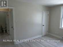 6075 SUMMER STREET | Niagara Falls Ontario | Slide Image Nine