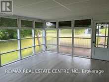6075 SUMMER STREET | Niagara Falls Ontario | Slide Image Seventeen