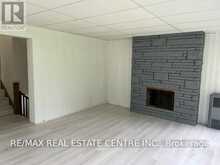 6075 SUMMER STREET | Niagara Falls Ontario | Slide Image Eighteen