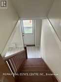 6075 SUMMER STREET | Niagara Falls Ontario | Slide Image Nineteen