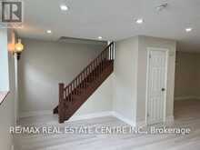 6075 SUMMER STREET | Niagara Falls Ontario | Slide Image Twenty