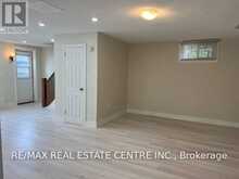 6075 SUMMER STREET | Niagara Falls Ontario | Slide Image Twenty-one