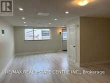 6075 SUMMER STREET | Niagara Falls Ontario | Slide Image Twenty-two