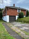 6075 SUMMER STREET | Niagara Falls Ontario | Slide Image Twenty-nine
