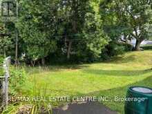 6075 SUMMER STREET | Niagara Falls Ontario | Slide Image Thirty